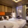 Les Arcs - Hotel Taj-I -Mah
